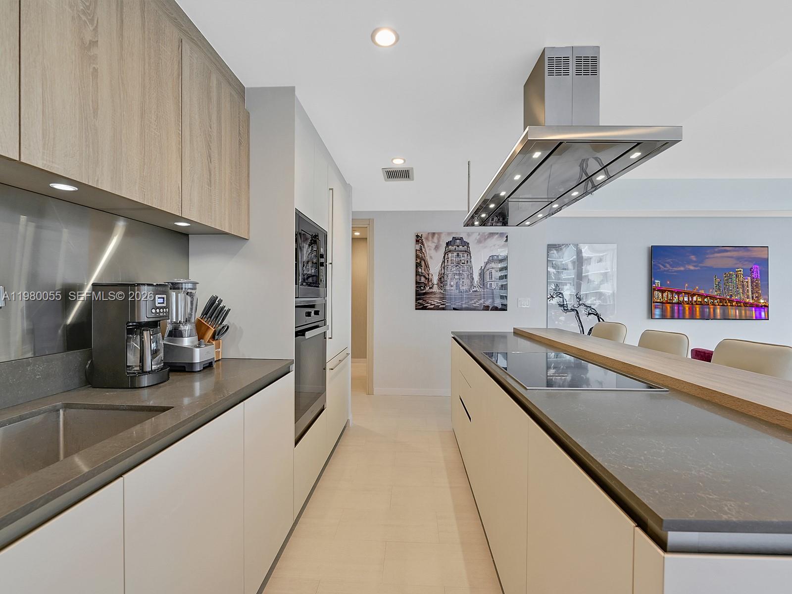 image Brickell Flatiron14