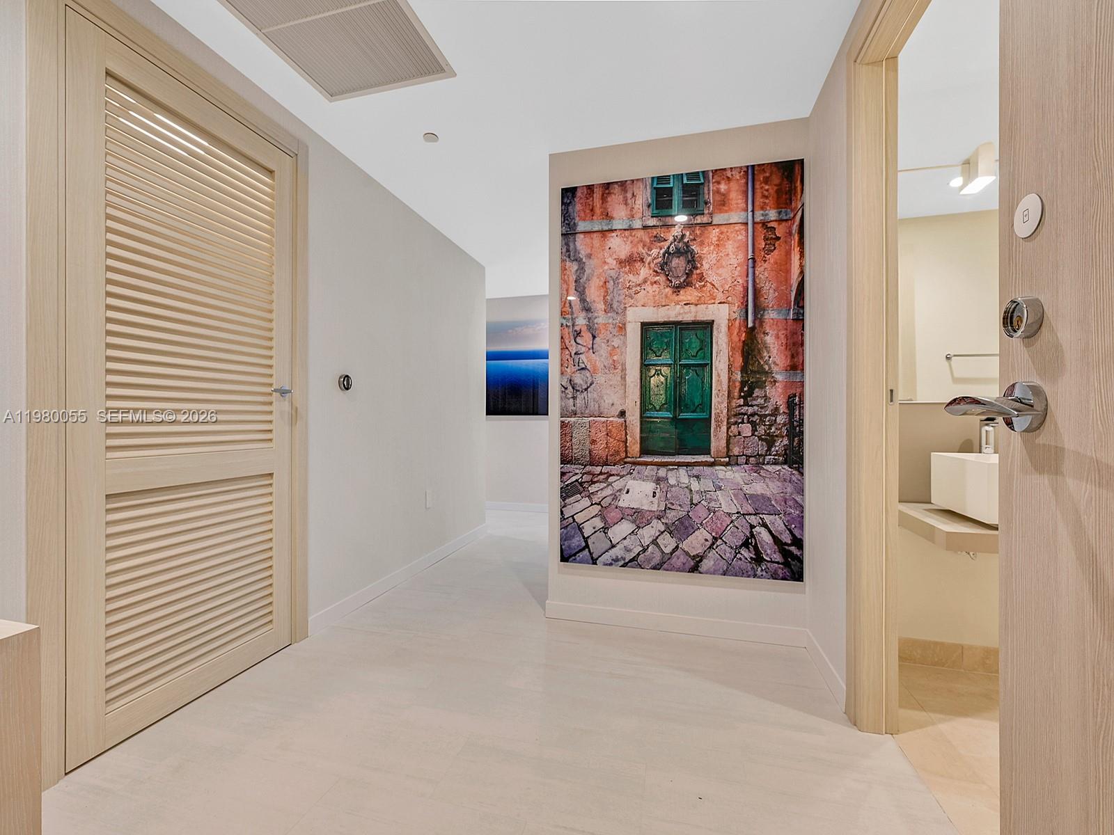 image Brickell Flatiron18