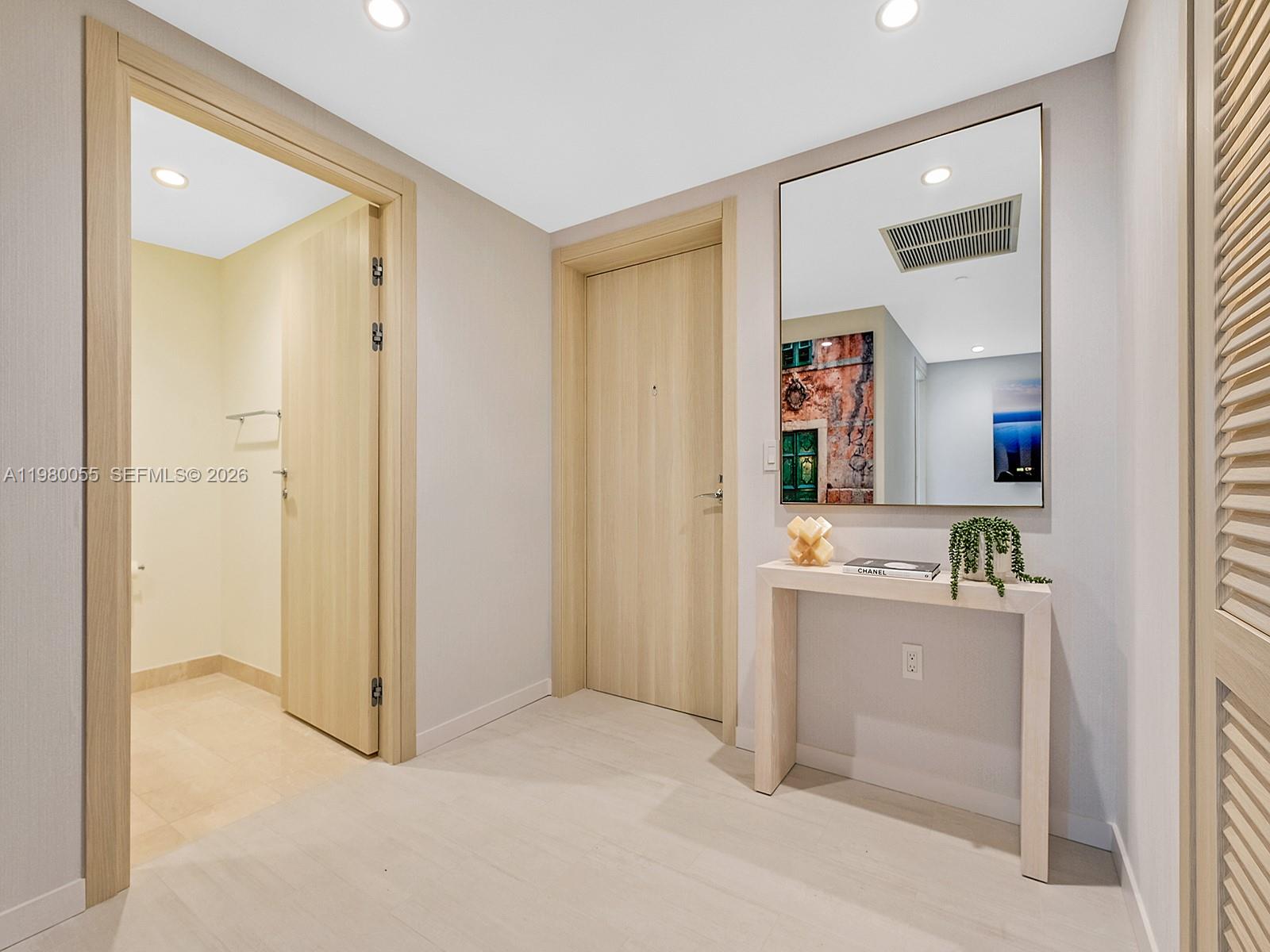 image Brickell Flatiron19