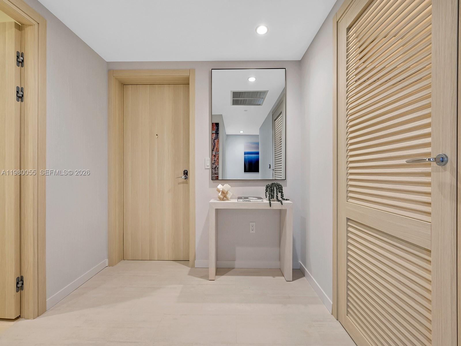 image Brickell Flatiron20