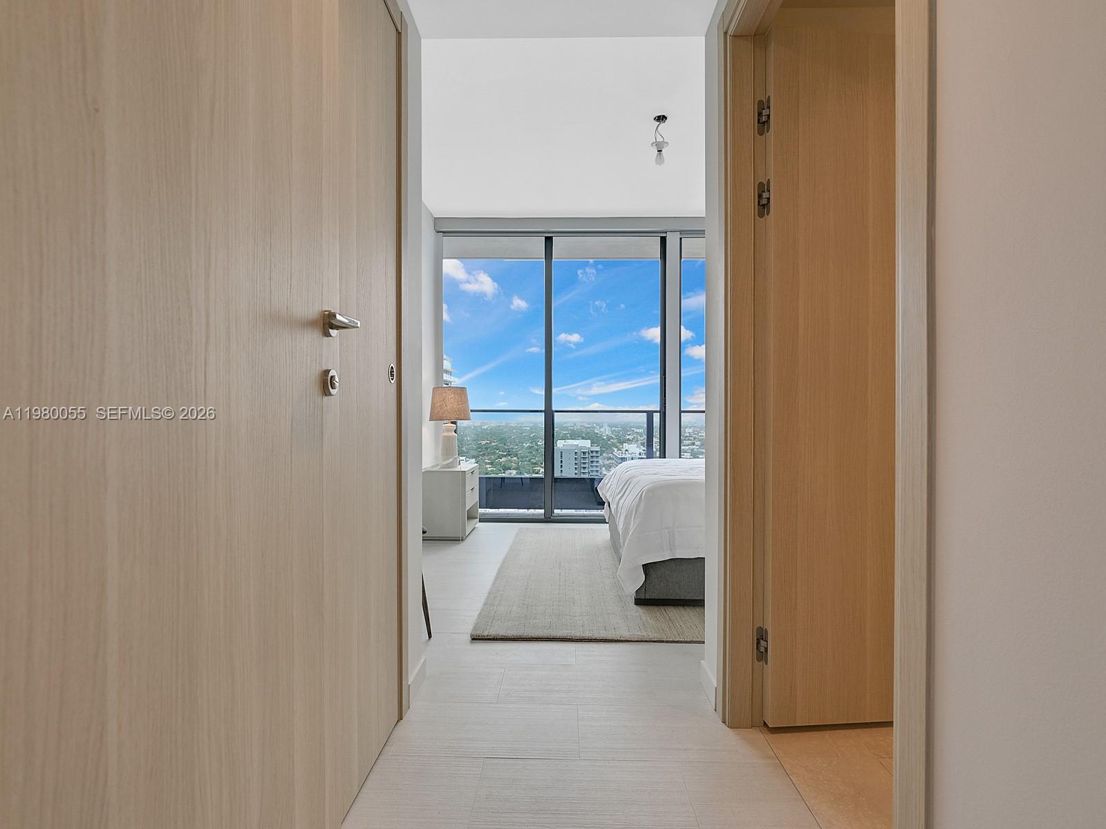 image Brickell Flatiron22