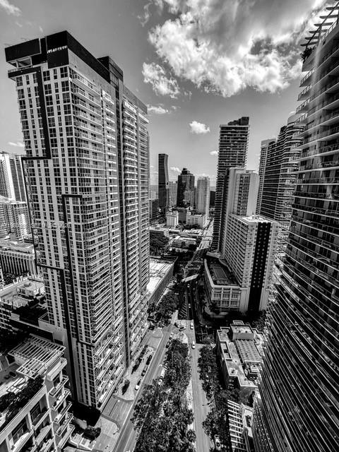 image Brickell Flatiron47