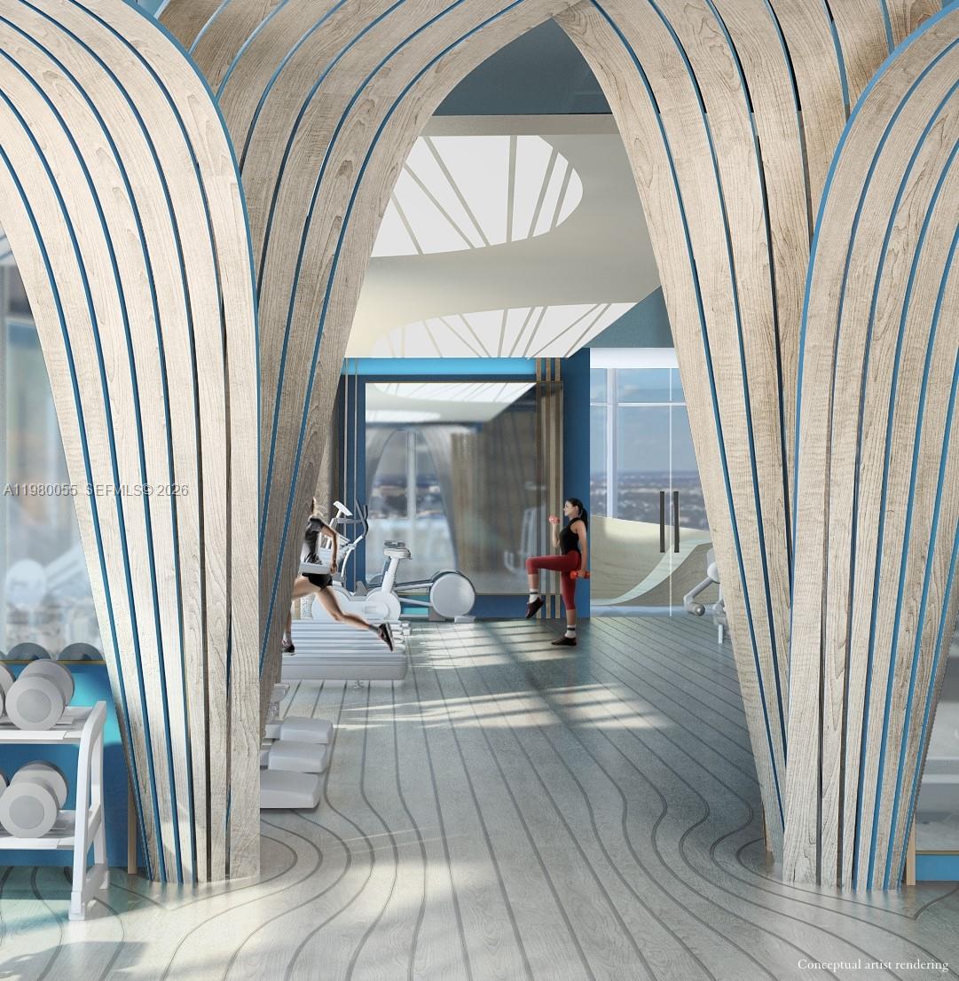 image Brickell Flatiron49