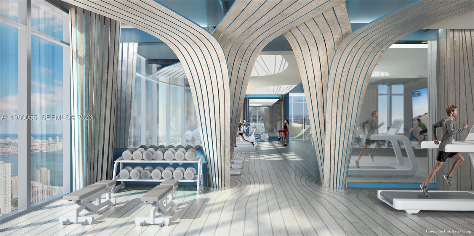 image Brickell Flatiron50