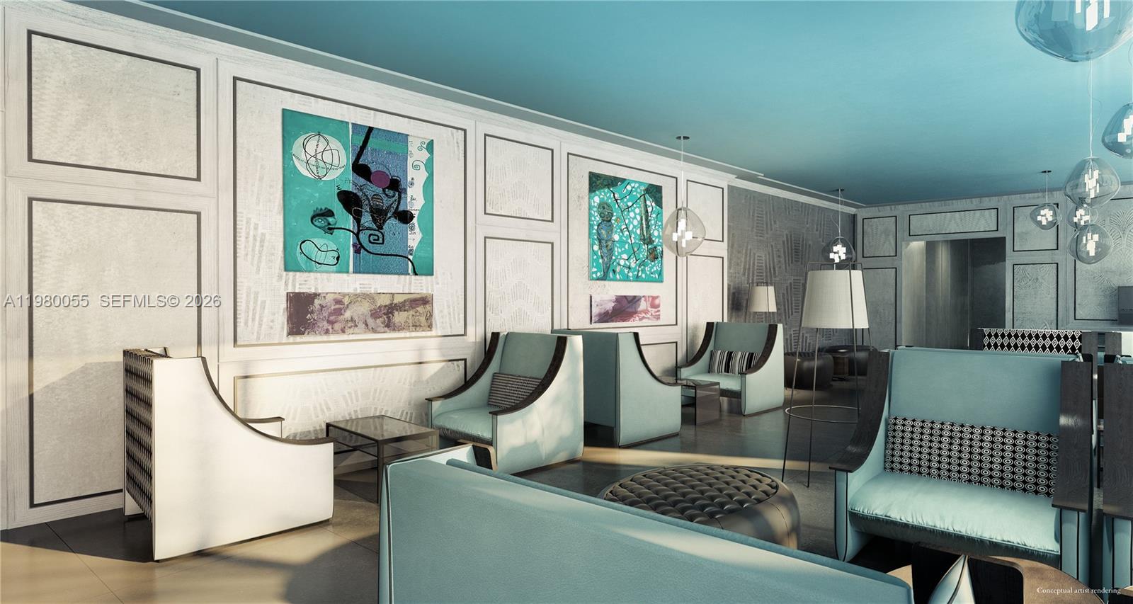 image Brickell Flatiron52