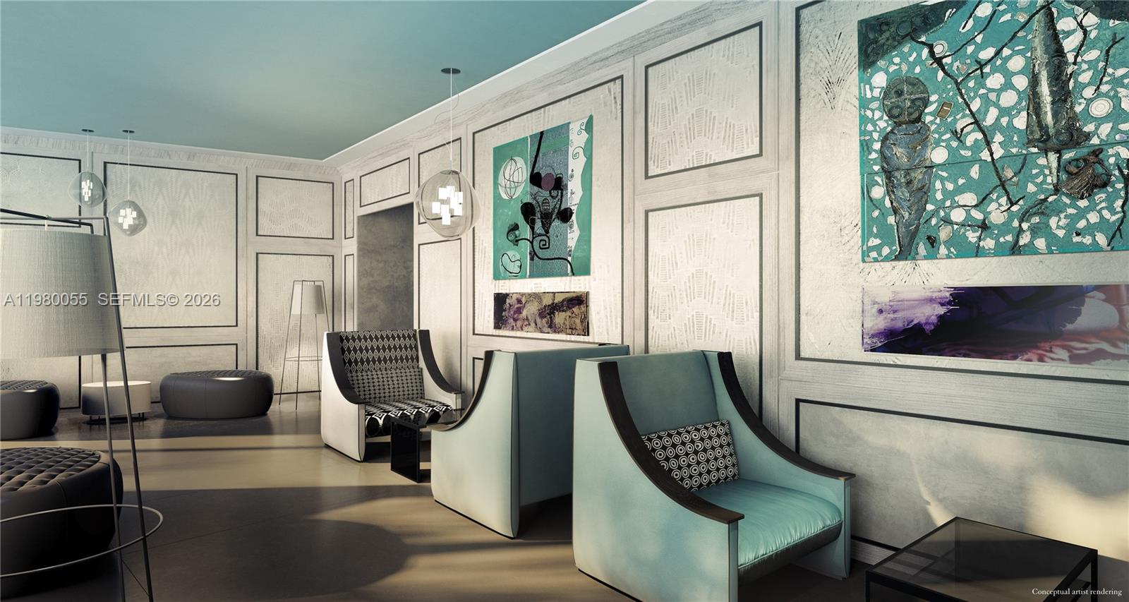 image Brickell Flatiron53