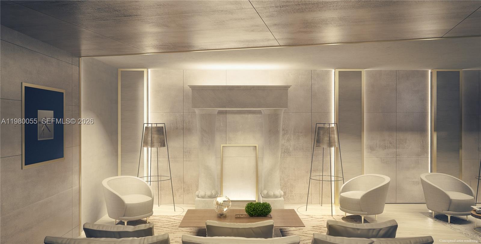 image Brickell Flatiron56