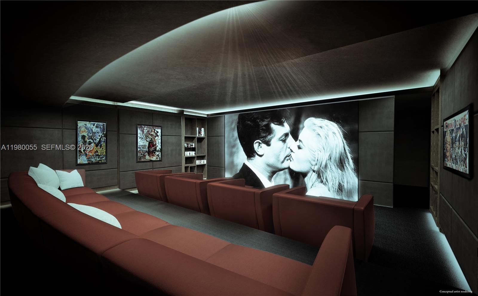 image Brickell Flatiron57