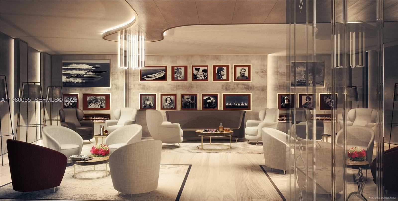 image Brickell Flatiron58