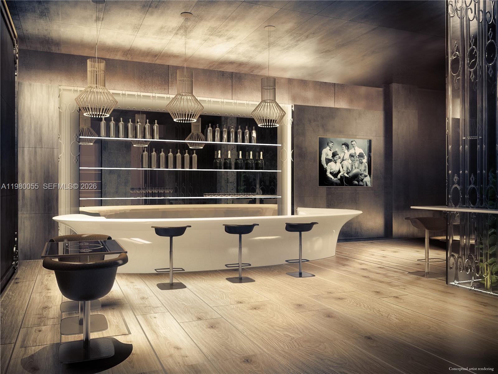 image Brickell Flatiron59