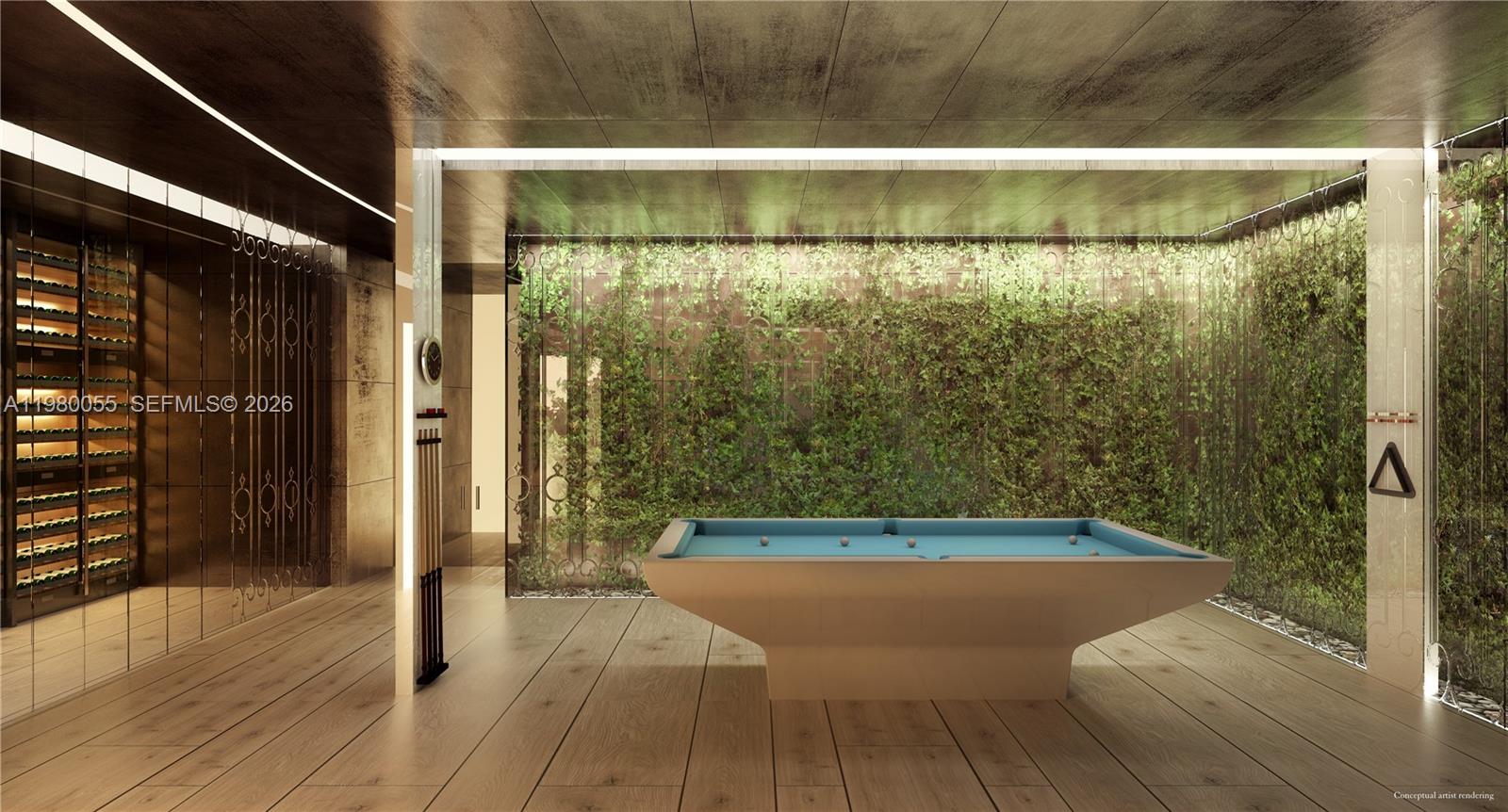 image Brickell Flatiron60