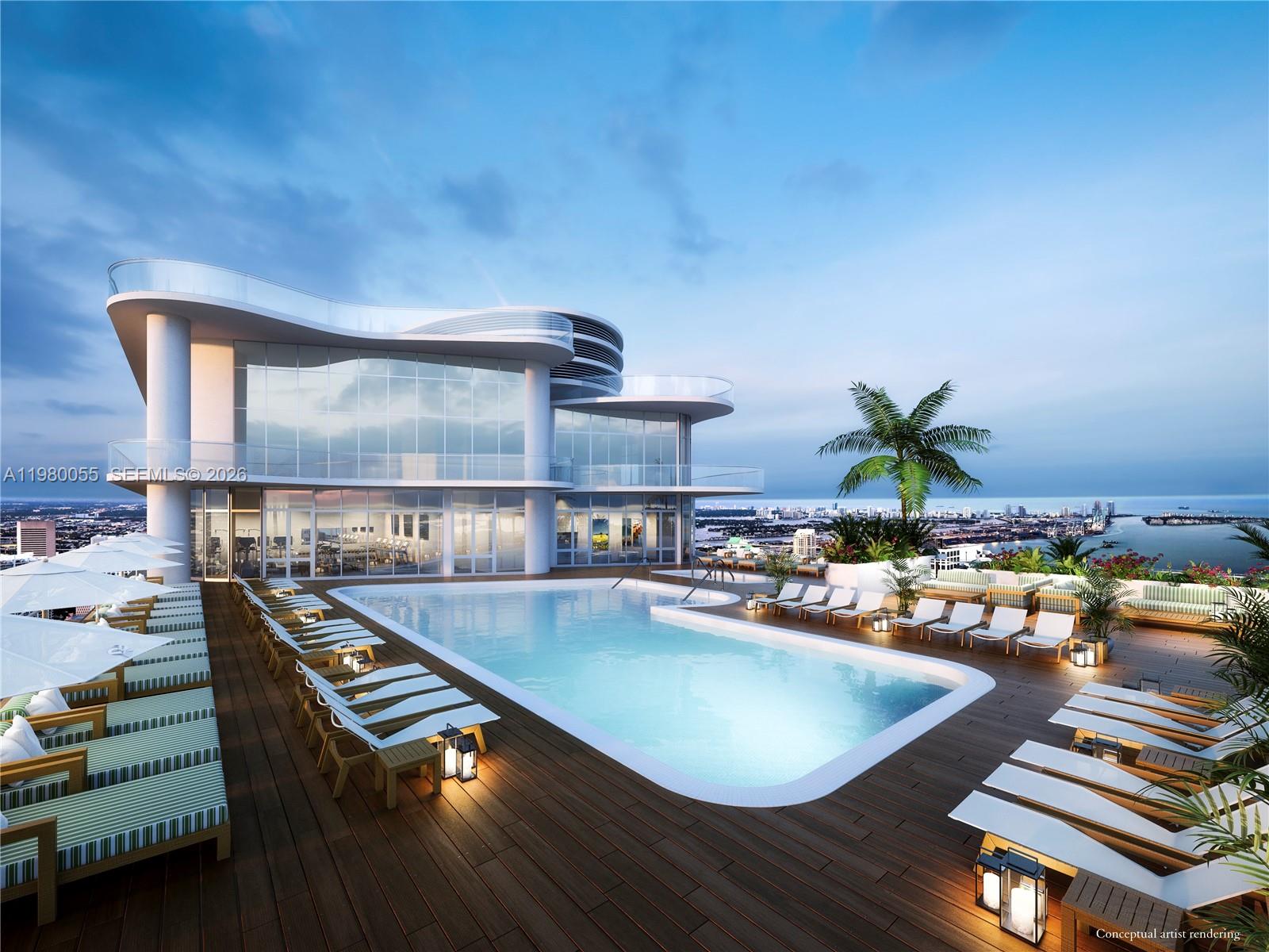 image Brickell Flatiron62