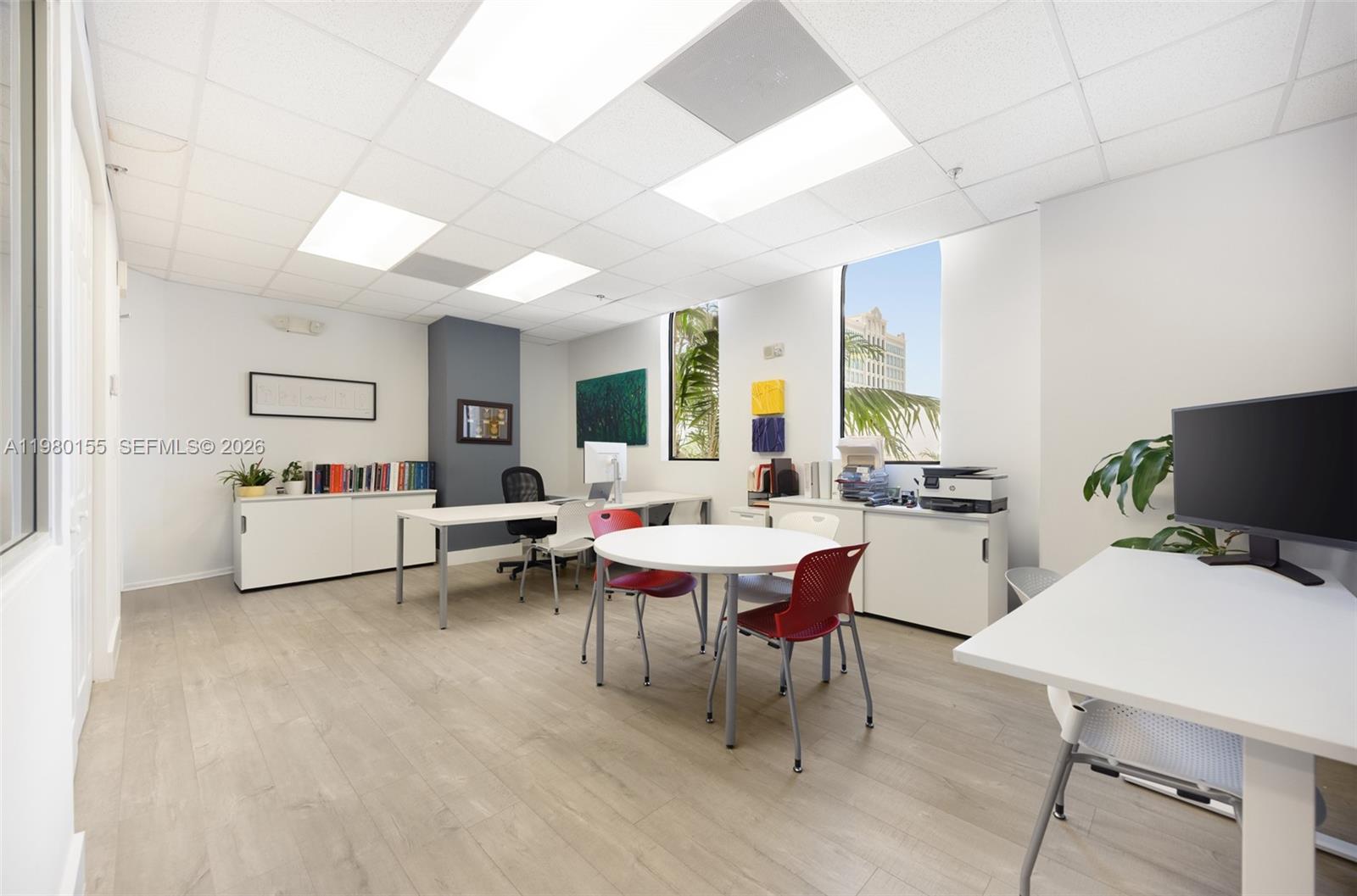 1805 Ponce De Leon Blvd #310