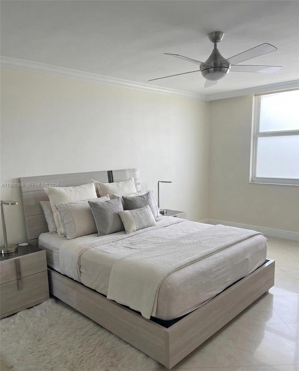 251 174th St #1517 Sunny Isles Beach, FL 33160