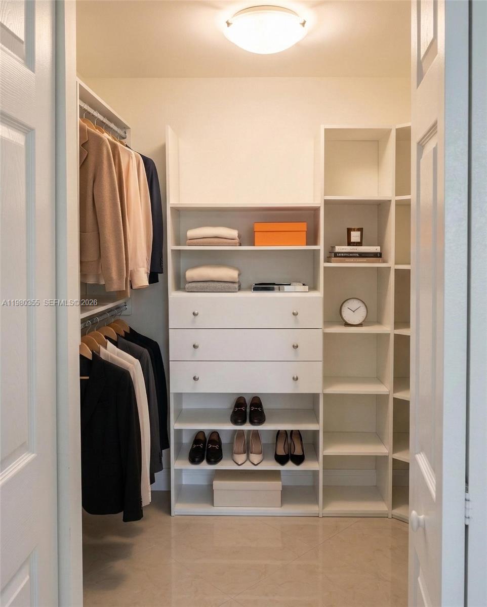 251 174th St #1517 Sunny Isles Beach, FL 33160