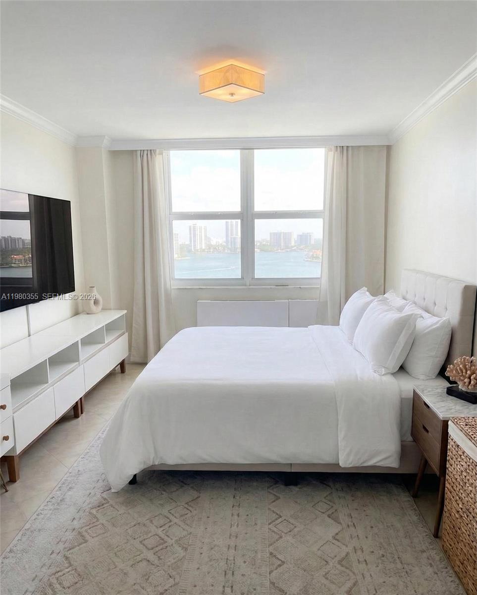 251 174th St #1517 Sunny Isles Beach, FL 33160