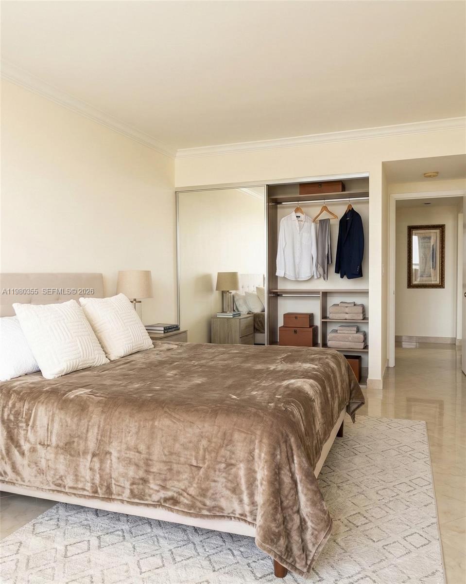 251 174th St #1517 Sunny Isles Beach, FL 33160