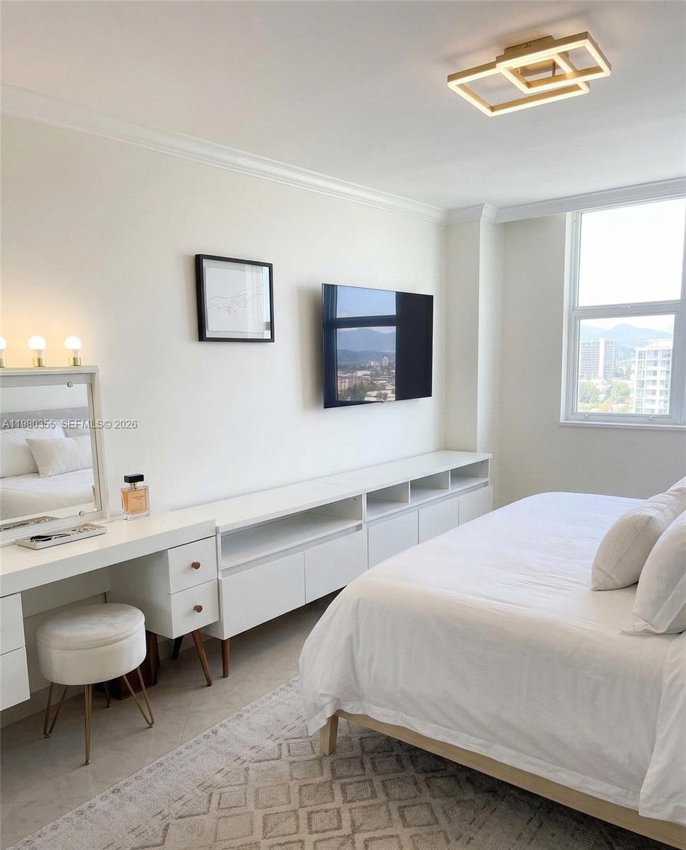 251 174th St #1517 Sunny Isles Beach, FL 33160