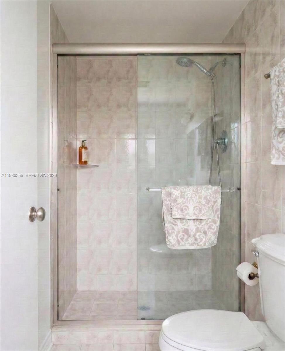 251 174th St #1517 Sunny Isles Beach, FL 33160