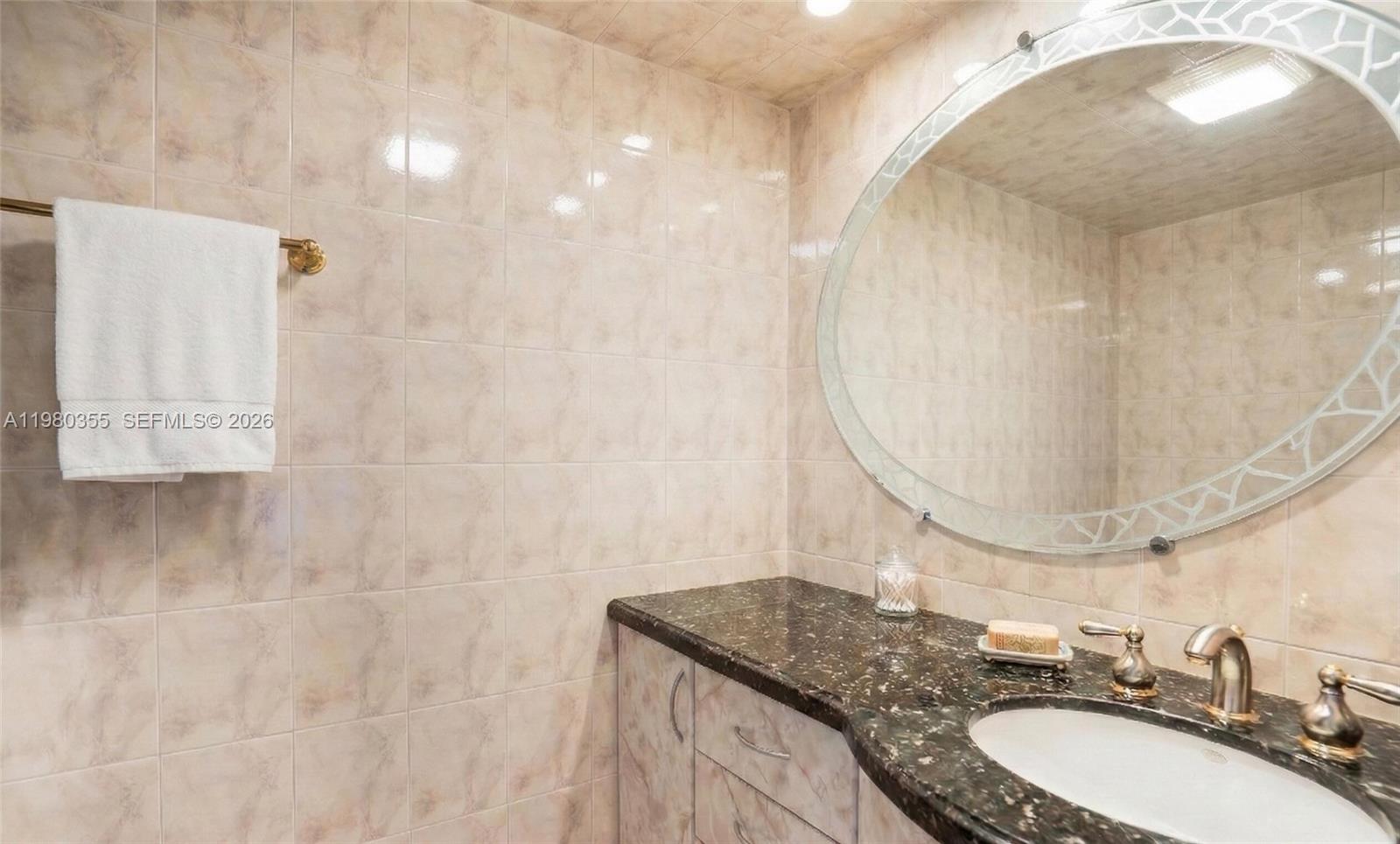 251 174th St #1517 Sunny Isles Beach, FL 33160