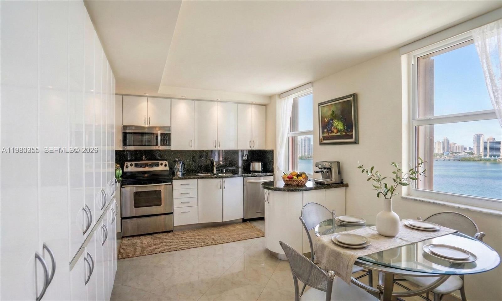 251 174th St #1517 Sunny Isles Beach, FL 33160