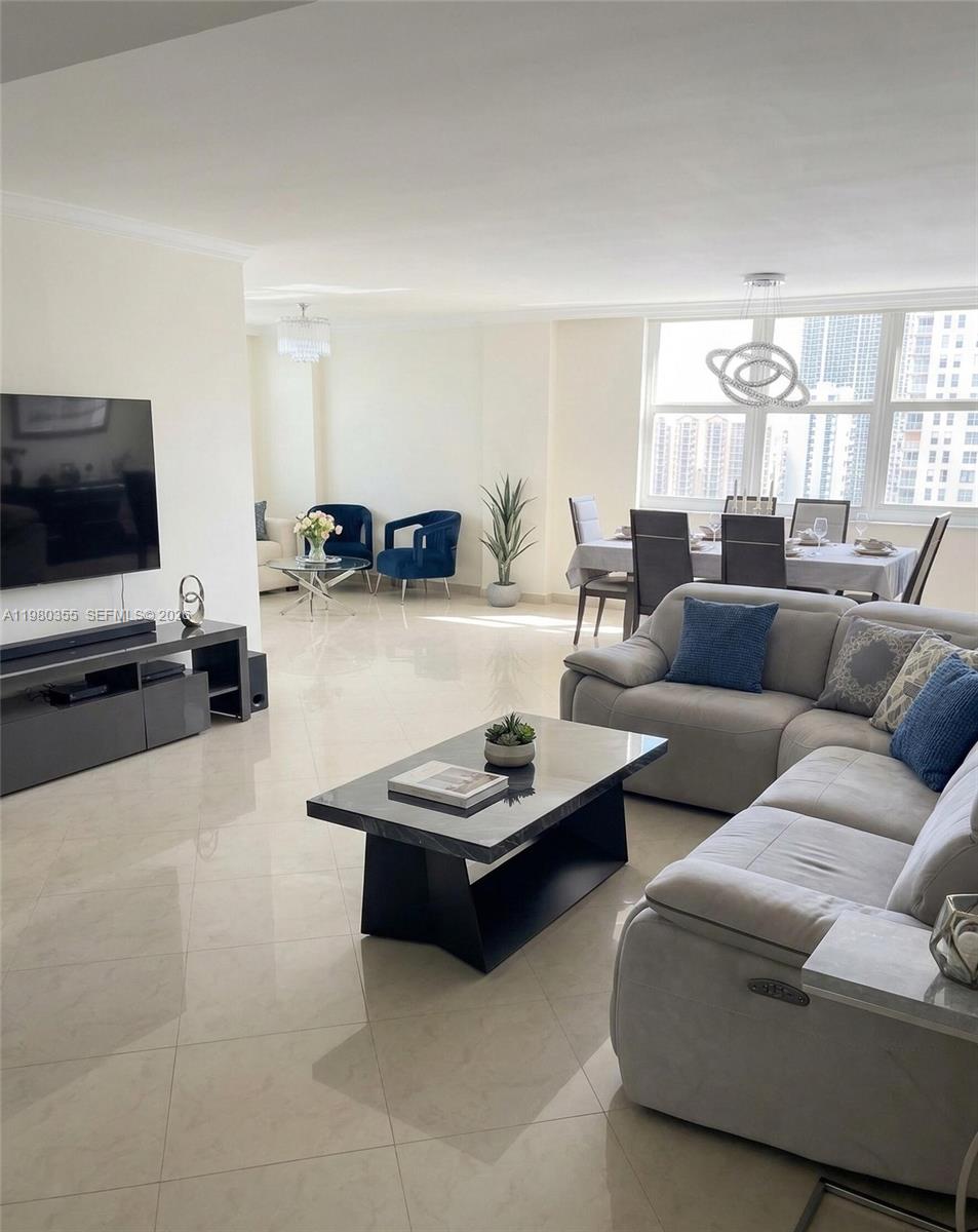 251 174th St #1517 Sunny Isles Beach, FL 33160