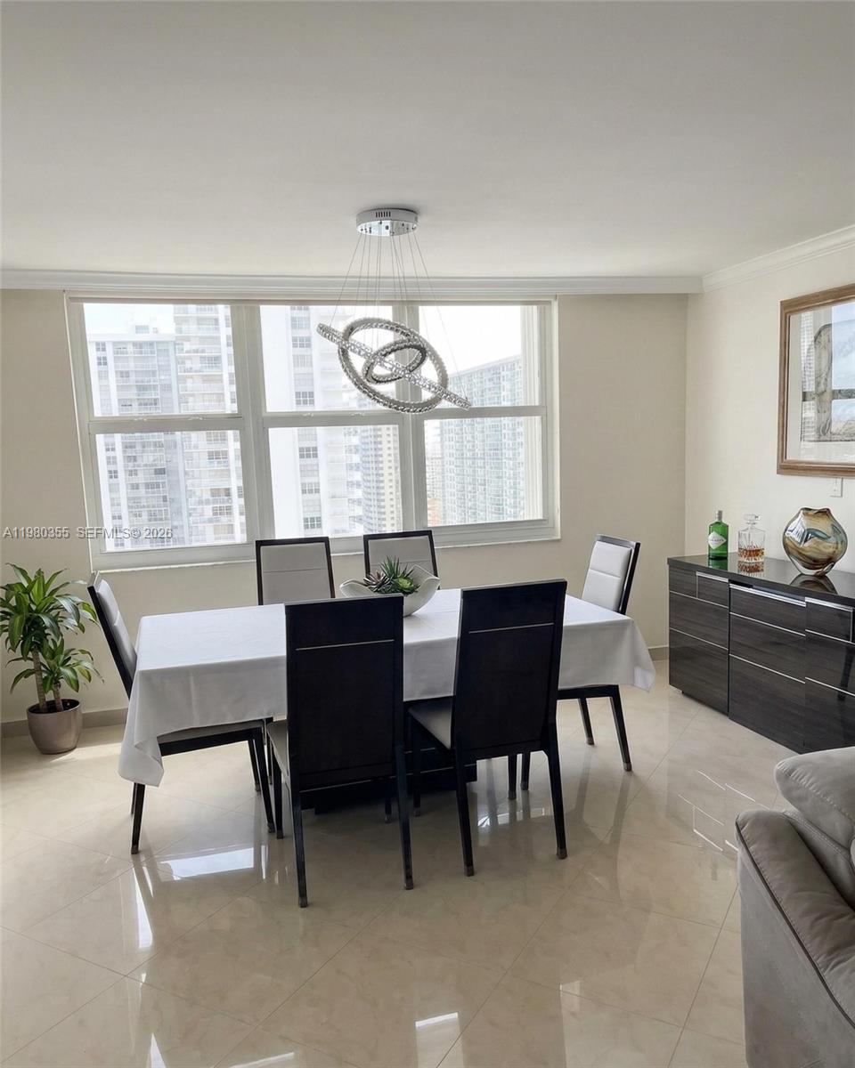 251 174th St #1517 Sunny Isles Beach, FL 33160