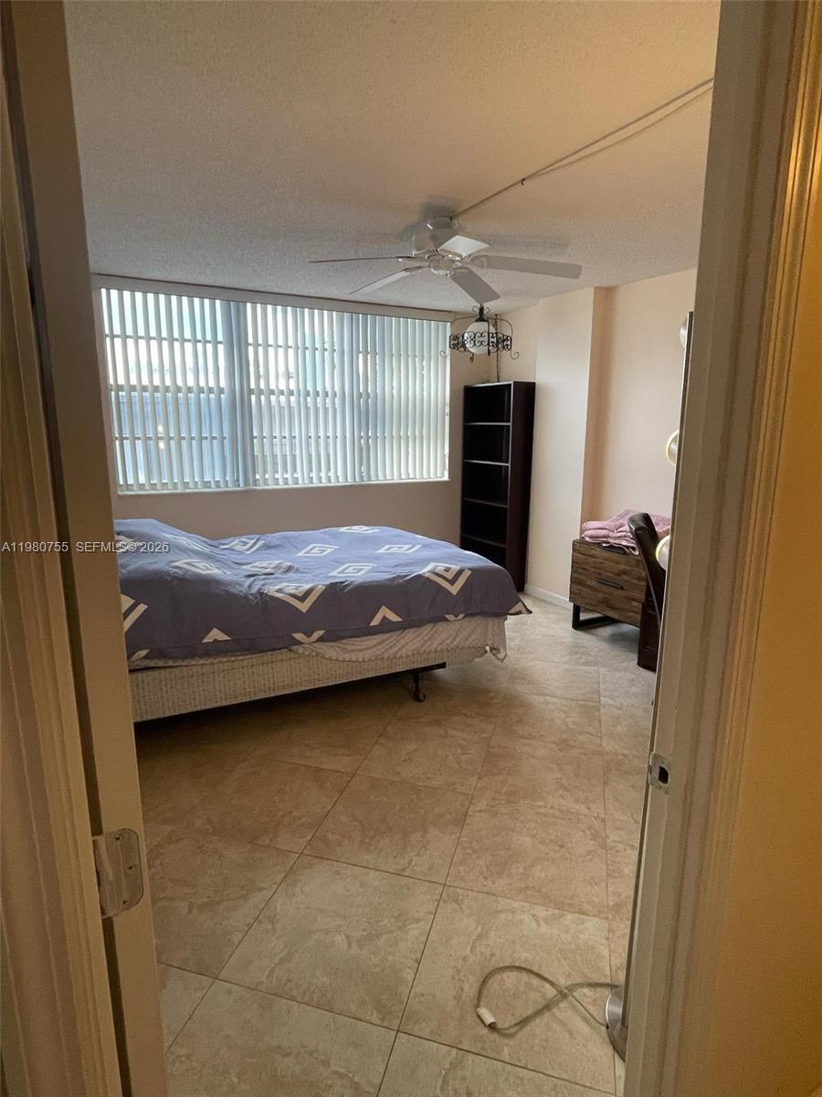 3161 S Ocean Dr #306 Hallandale Beach, FL 33009