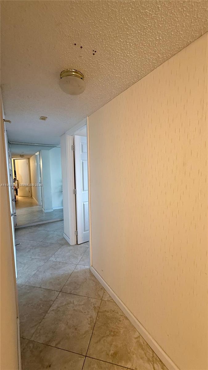 3161 S Ocean Dr #306 Hallandale Beach, FL 33009