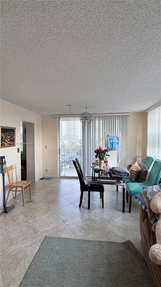 3161 S Ocean Dr #306 Hallandale Beach, FL 33009