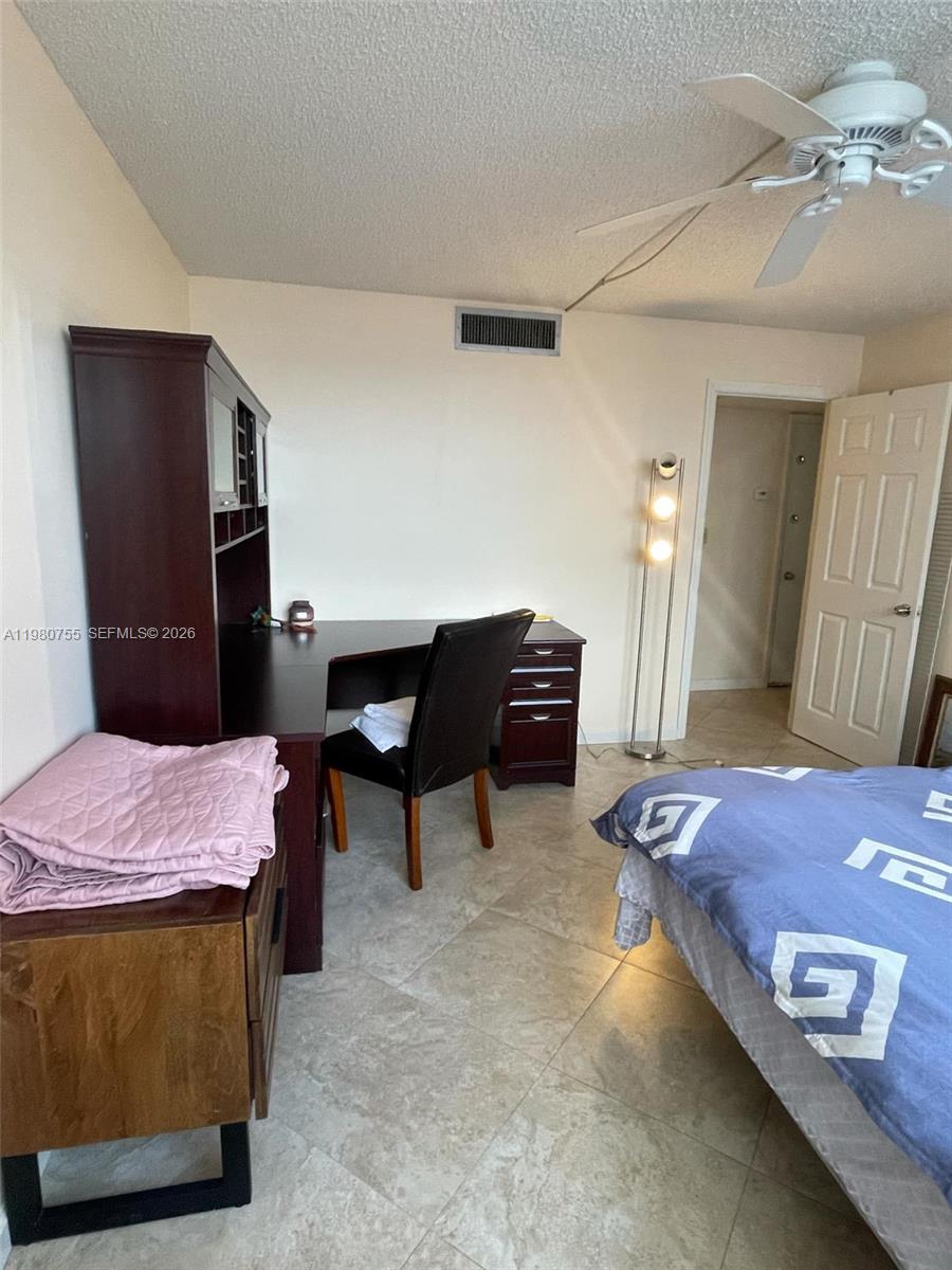 3161 S Ocean Dr #306 Hallandale Beach, FL 33009