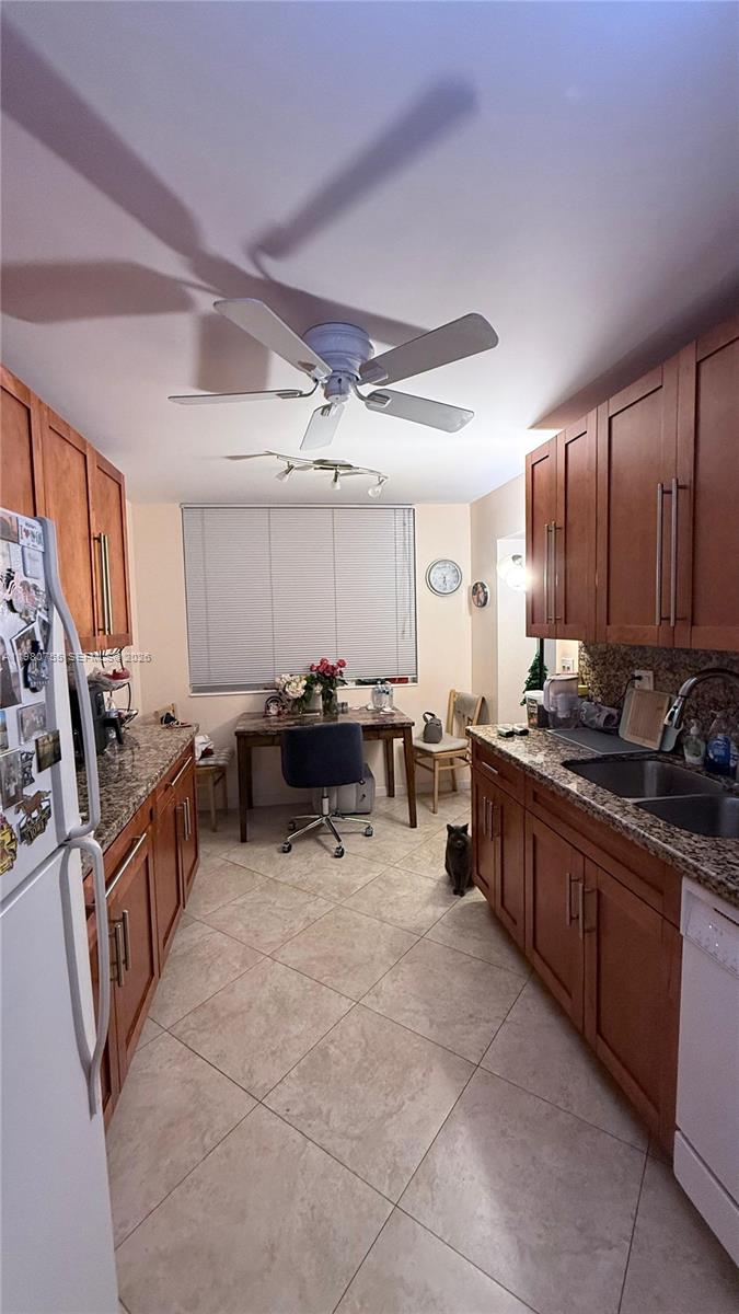 3161 S Ocean Dr #306 Hallandale Beach, FL 33009