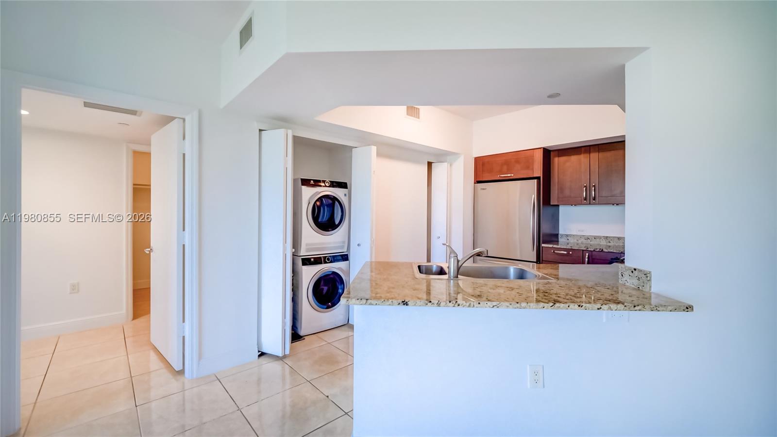 20000 E Country Clb Dr #512 Aventura, FL 33180