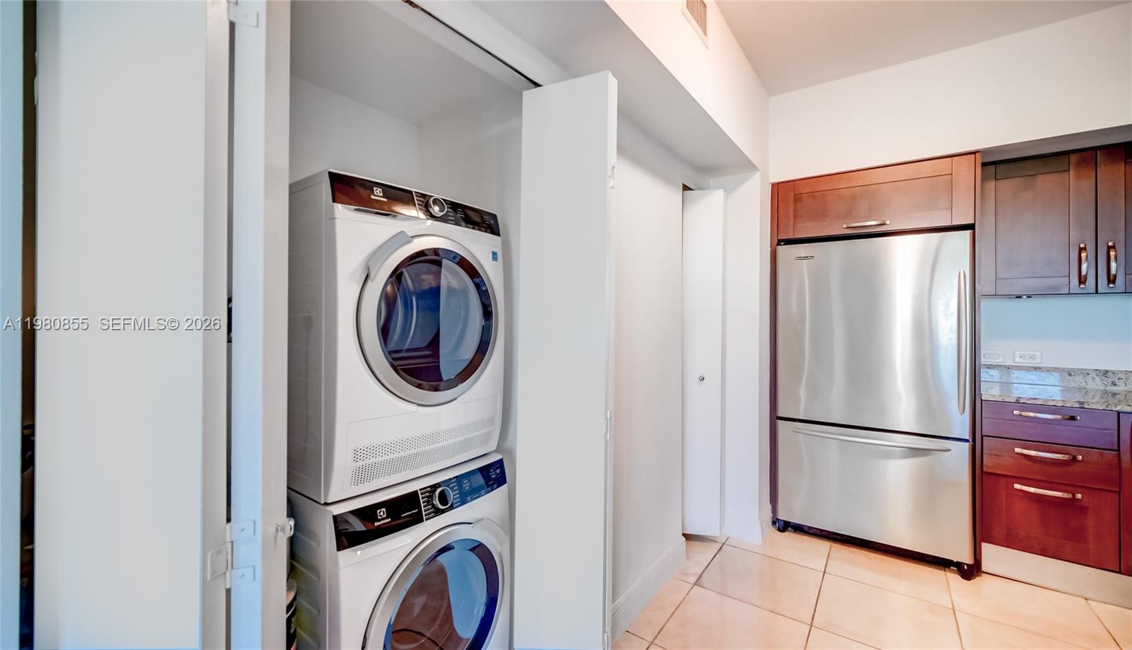 20000 E Country Clb Dr #512 Aventura, FL 33180