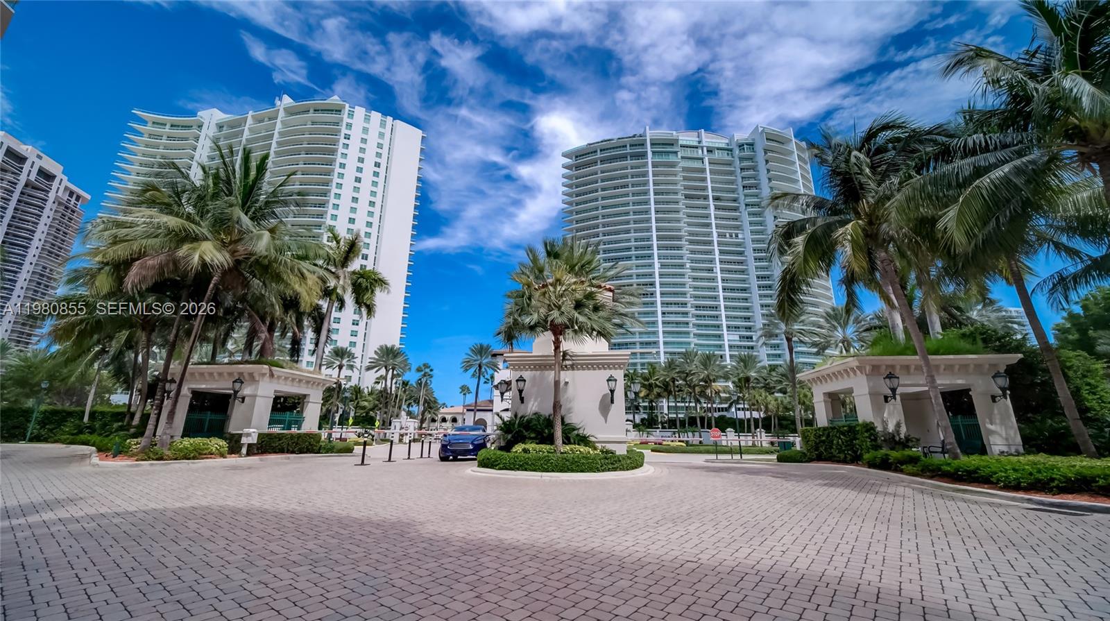 20000 E Country Clb Dr #512 Aventura, FL 33180