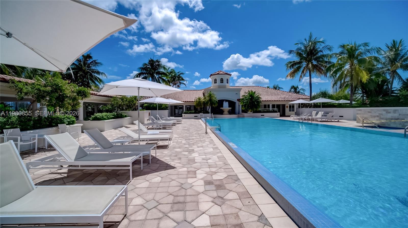 20000 E Country Clb Dr #512 Aventura, FL 33180