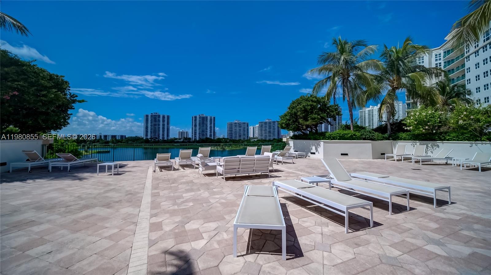 20000 E Country Clb Dr #512 Aventura, FL 33180