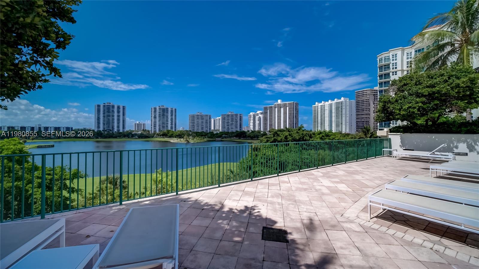 20000 E Country Clb Dr #512 Aventura, FL 33180
