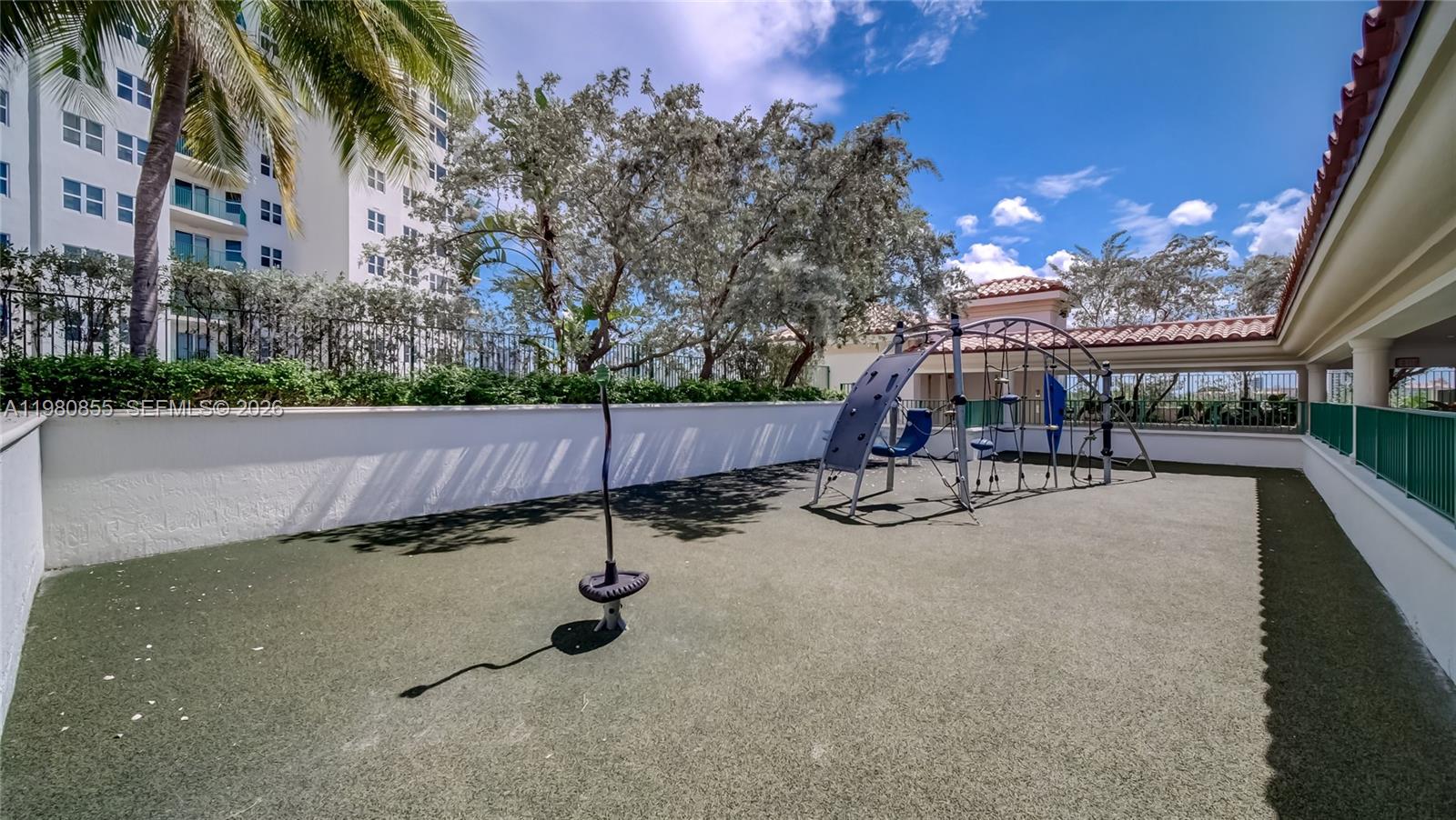 20000 E Country Clb Dr #512 Aventura, FL 33180