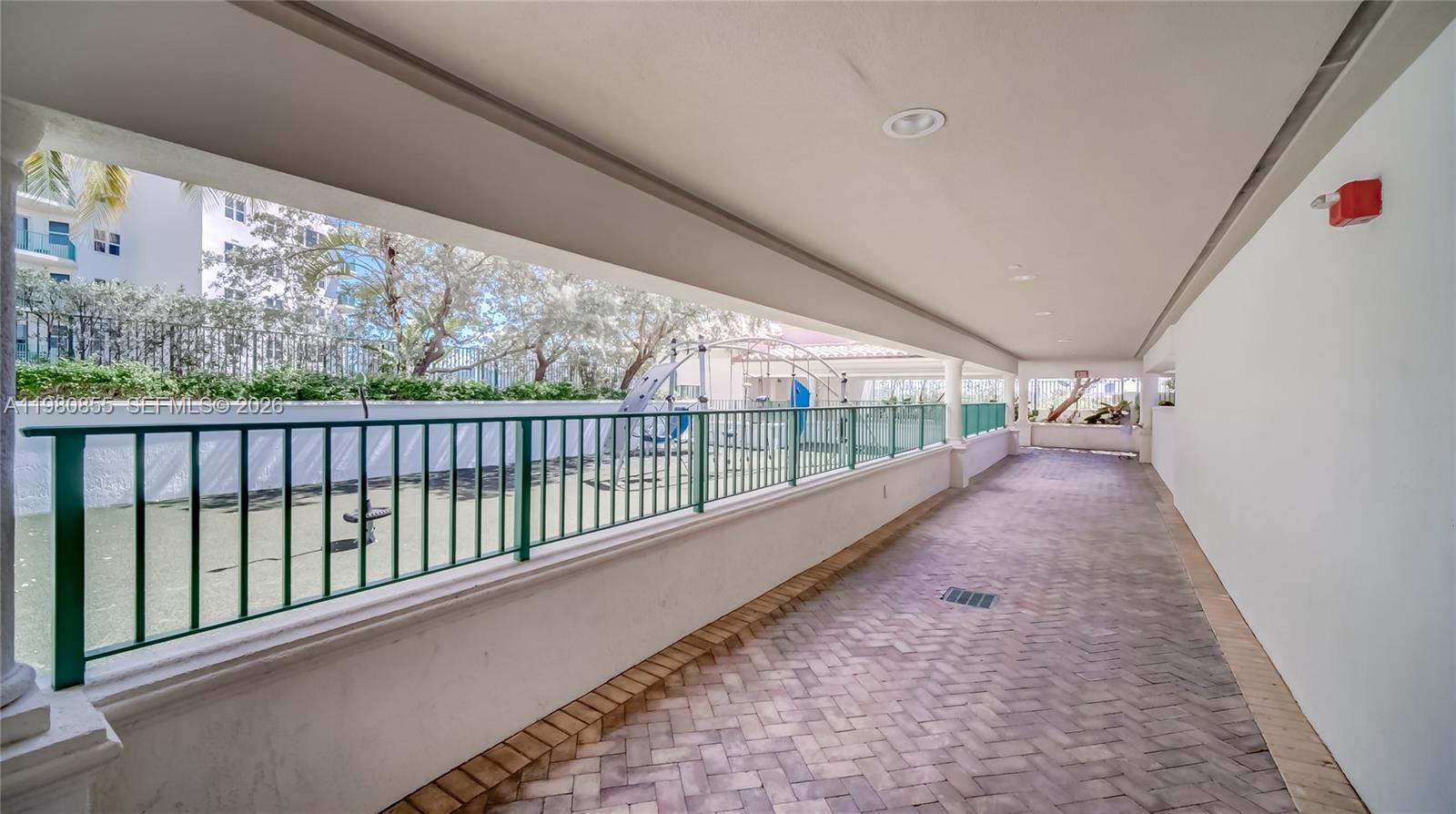 20000 E Country Clb Dr #512 Aventura, FL 33180