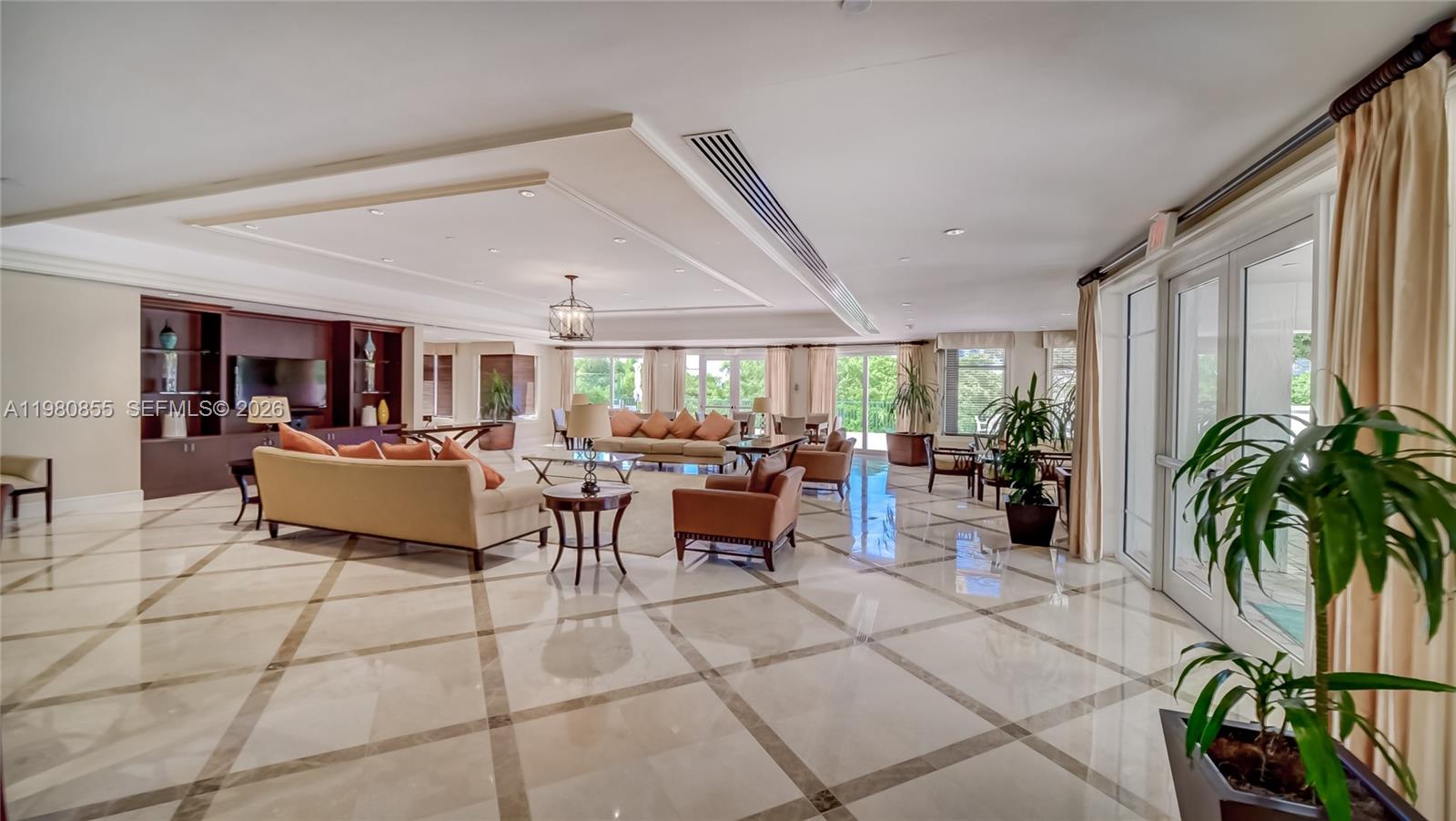 20000 E Country Clb Dr #512 Aventura, FL 33180