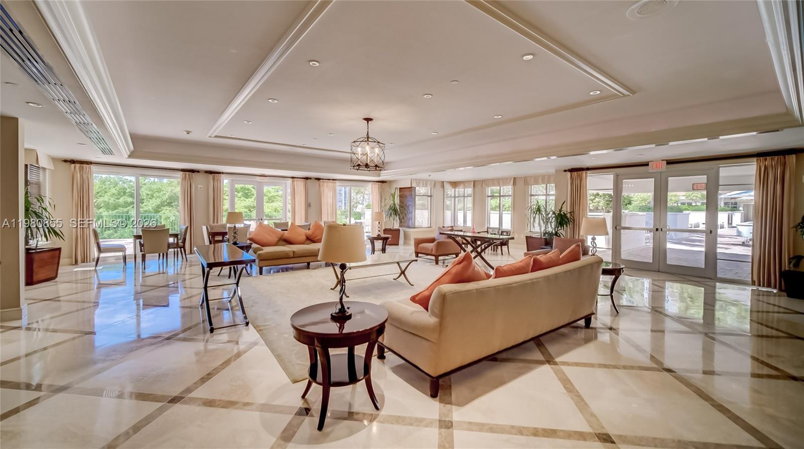 20000 E Country Clb Dr #512 Aventura, FL 33180