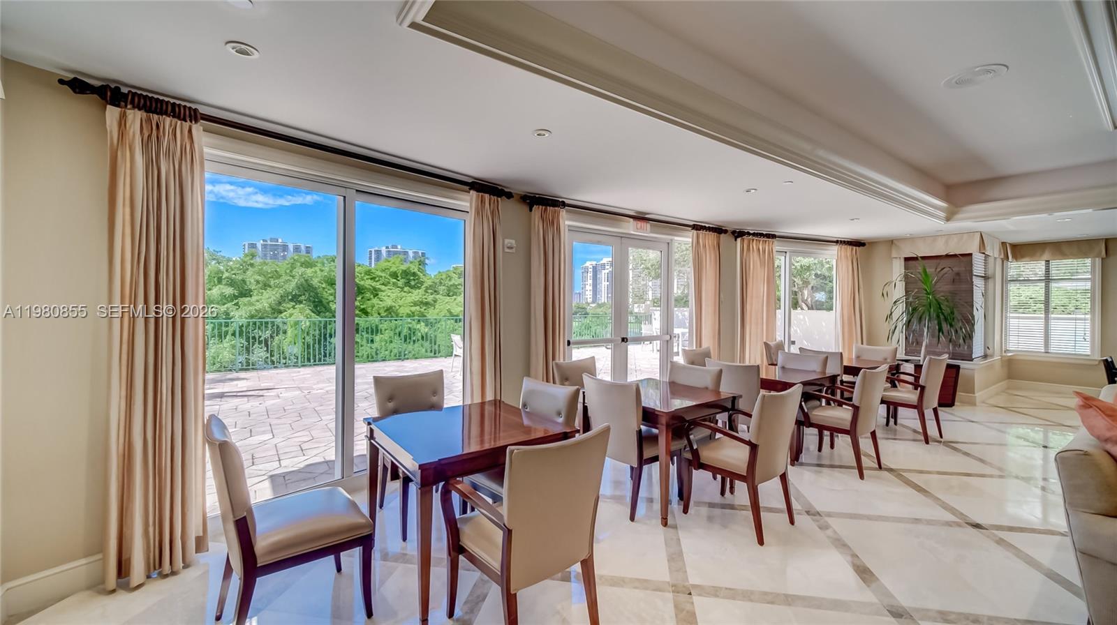 20000 E Country Clb Dr #512 Aventura, FL 33180