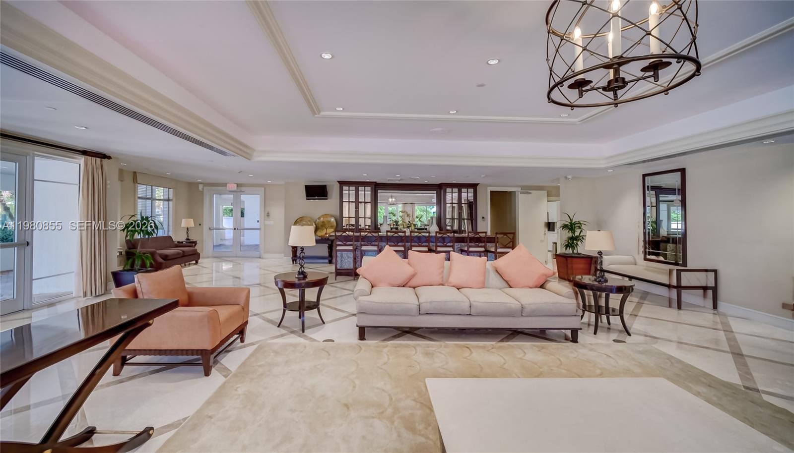 20000 E Country Clb Dr #512 Aventura, FL 33180