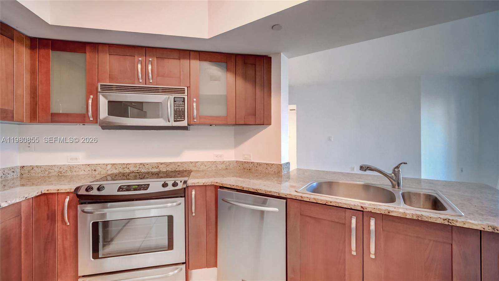 20000 E Country Clb Dr #512 Aventura, FL 33180