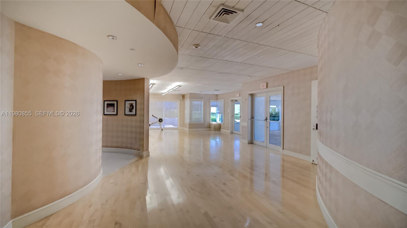 20000 E Country Clb Dr #512 Aventura, FL 33180