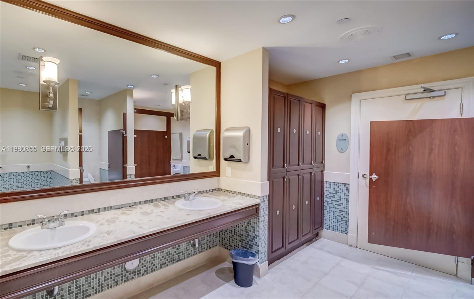 20000 E Country Clb Dr #512 Aventura, FL 33180