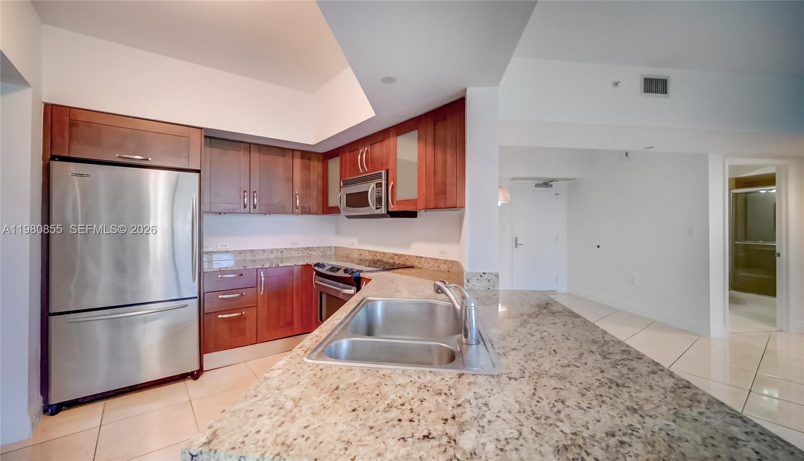 20000 E Country Clb Dr #512 Aventura, FL 33180