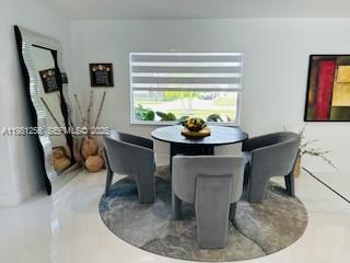 1940 NE 186th Dr North Miami Beach, FL 33179