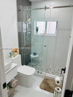 1940 NE 186th Dr North Miami Beach, FL 33179